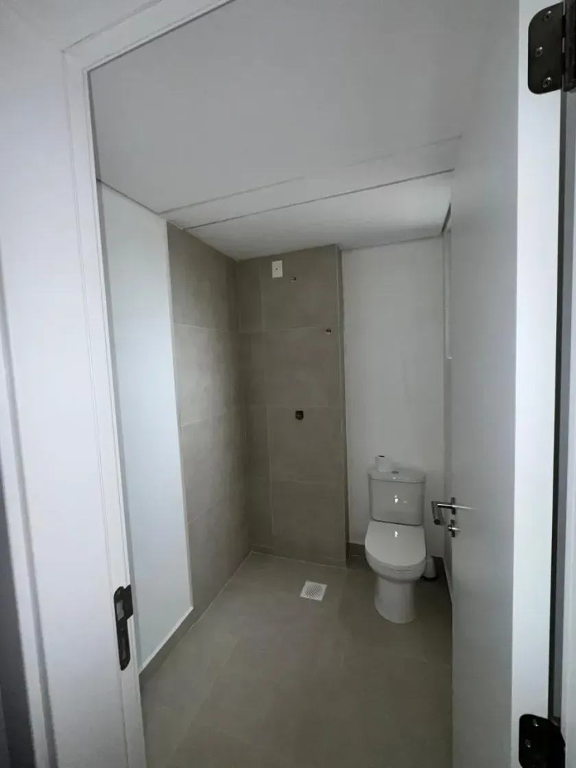 Apartamento com 3 suítes e 3 vagas de garagem na Praia Brava de Itajaí/SC — foto 16