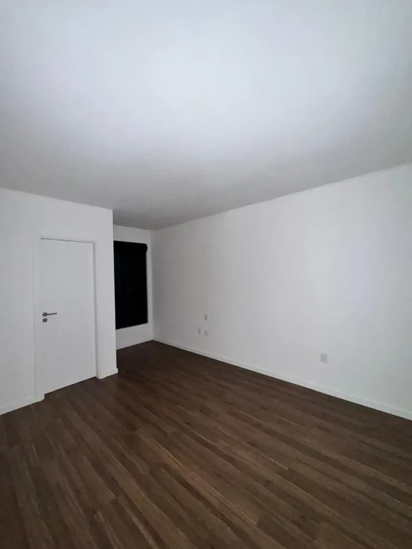Apartamento com 3 suítes e 3 vagas de garagem na Praia Brava de Itajaí/SC — foto 12