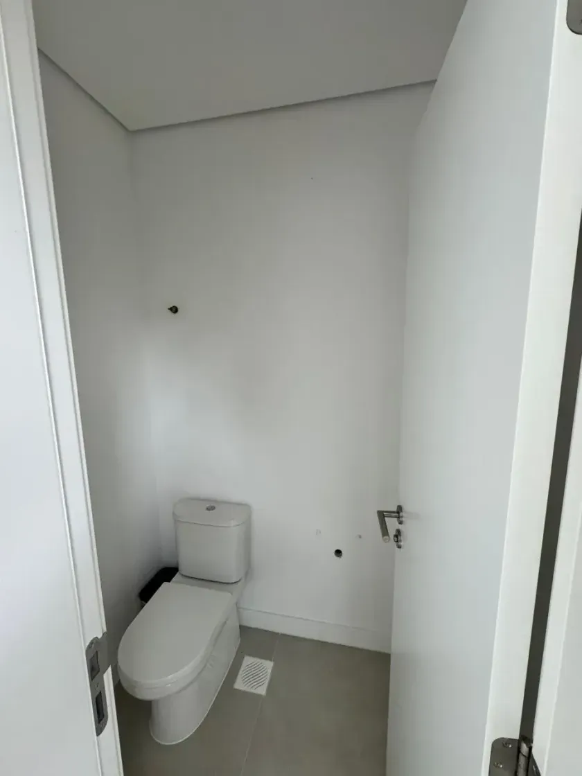 Apartamento com 3 suítes e 3 vagas de garagem na Praia Brava de Itajaí/SC — foto 18