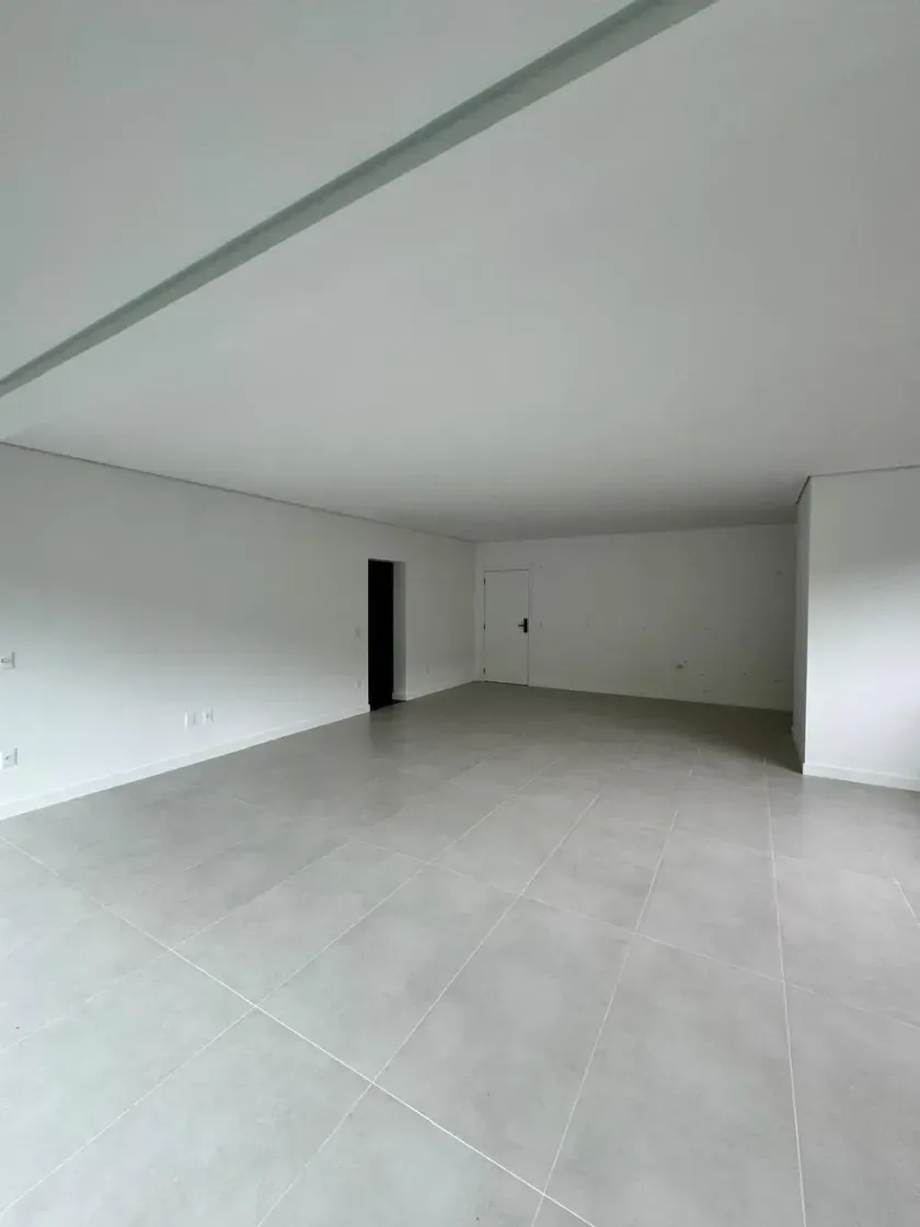 Apartamento com 3 suítes e 3 vagas de garagem na Praia Brava de Itajaí/SC — foto 6