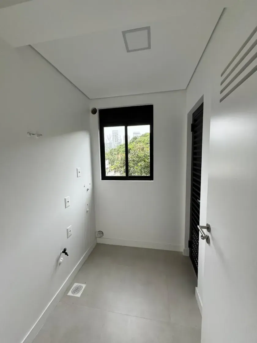 Apartamento com 3 suítes e 3 vagas de garagem na Praia Brava de Itajaí/SC — foto 8