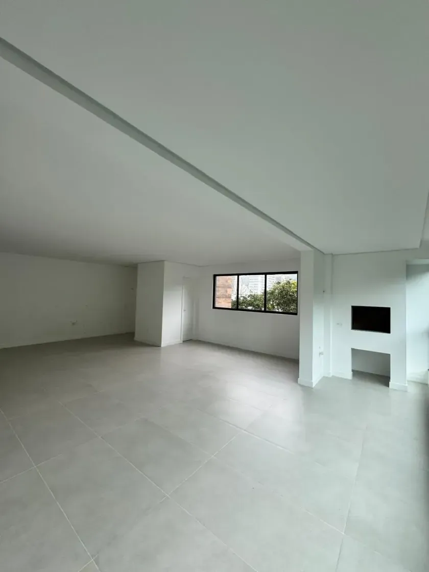 Apartamento com 3 suítes e 3 vagas de garagem na Praia Brava de Itajaí/SC — foto 4