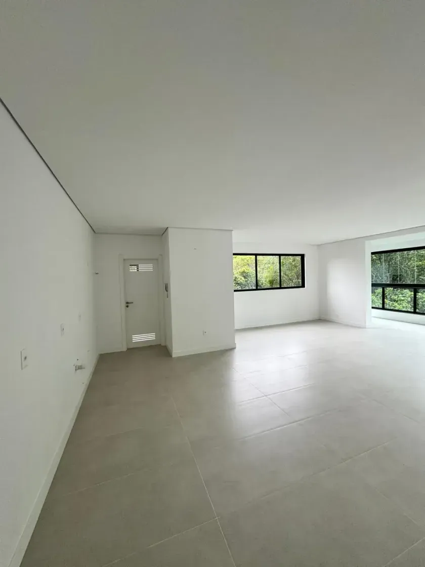 Apartamento com 3 suítes e 3 vagas de garagem na Praia Brava de Itajaí/SC — foto 7