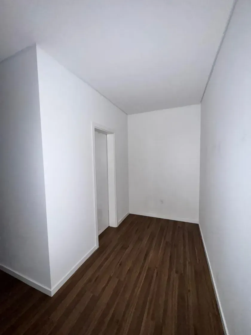 Apartamento com 3 suítes e 3 vagas de garagem na Praia Brava de Itajaí/SC — foto 11