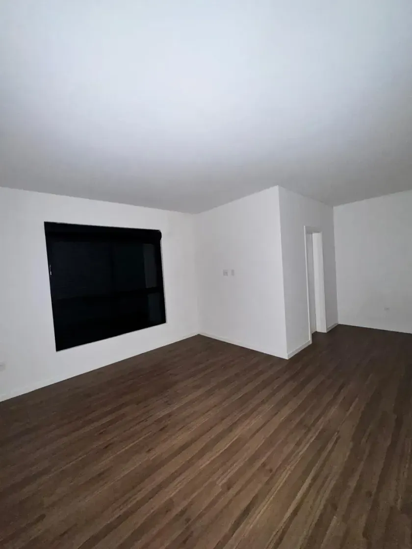 Apartamento com 3 suítes e 3 vagas de garagem na Praia Brava de Itajaí/SC — foto 9