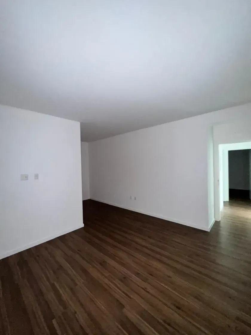 Apartamento com 3 suítes e 3 vagas de garagem na Praia Brava de Itajaí/SC — foto 10