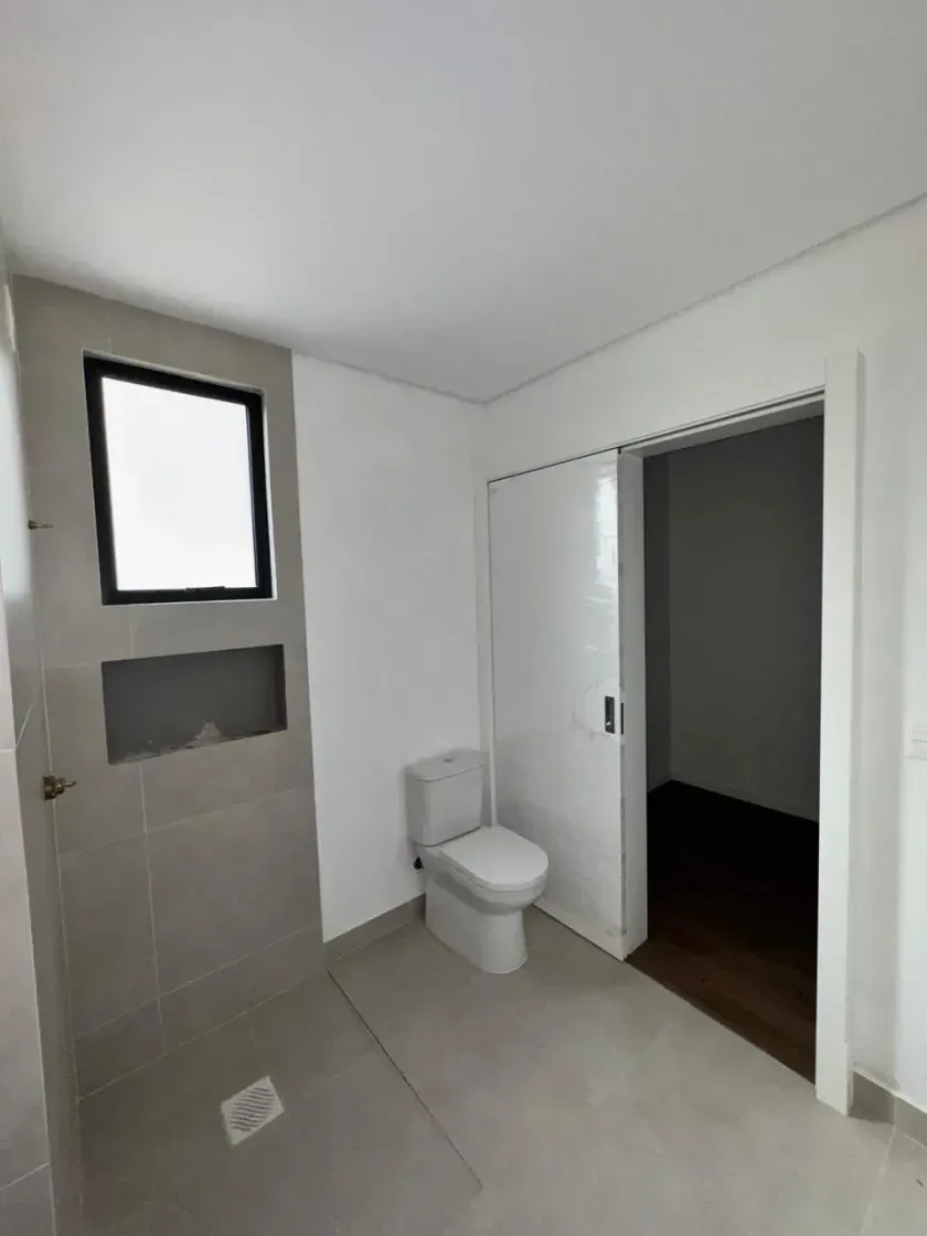 Apartamento com 3 suítes e 3 vagas de garagem na Praia Brava de Itajaí/SC — foto 17