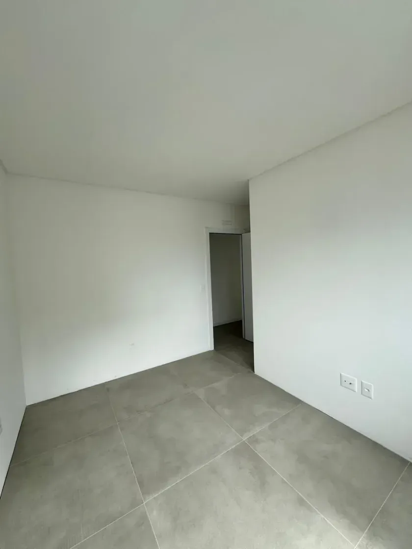 Apartamento no Centro com 4 suítes e 3 vagas de garagem em Balneário Camboriú — foto 7
