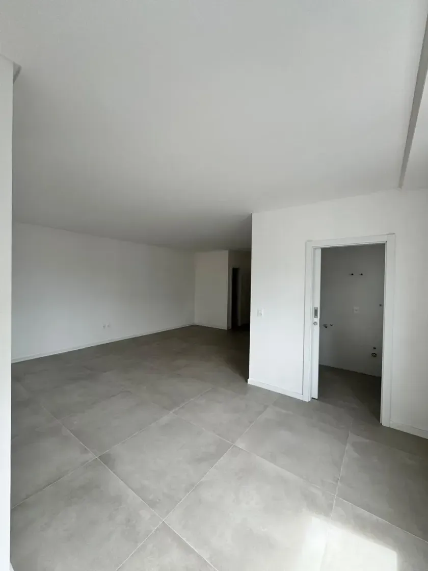Apartamento no Centro com 4 suítes e 3 vagas de garagem em Balneário Camboriú — foto 10