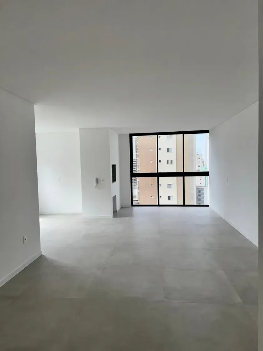 Apartamento no Centro com 4 suítes e 3 vagas de garagem em Balneário Camboriú — foto 15