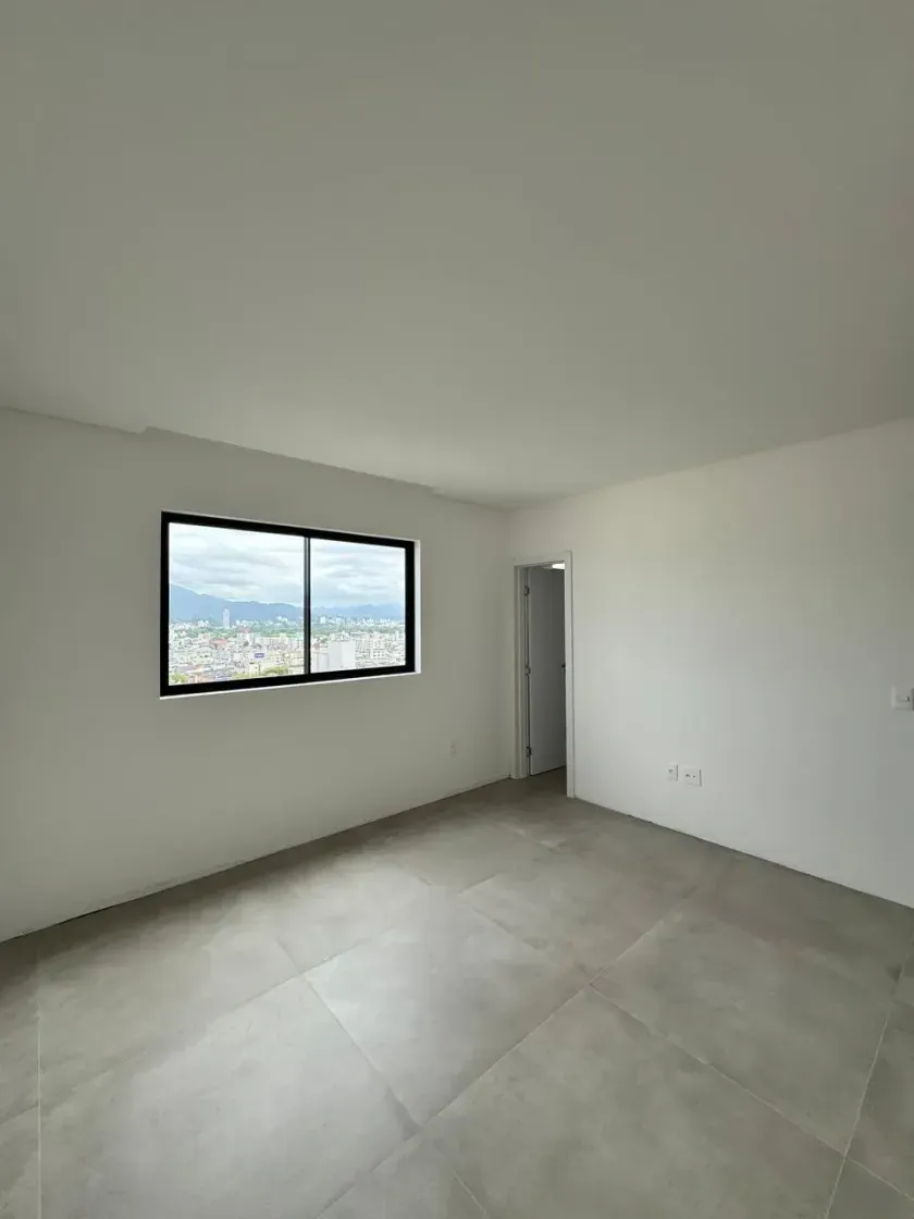 Apartamento no Centro com 4 suítes e 3 vagas de garagem em Balneário Camboriú — foto 16