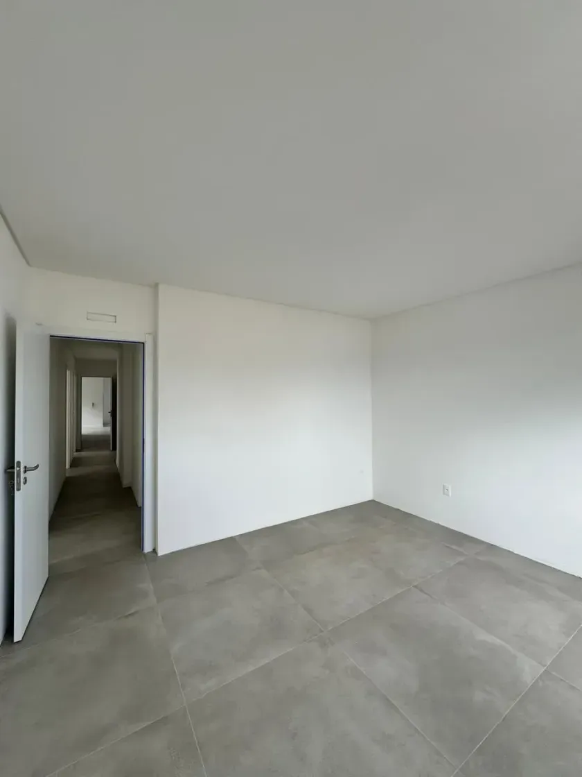 Apartamento no Centro com 4 suítes e 3 vagas de garagem em Balneário Camboriú — foto 17
