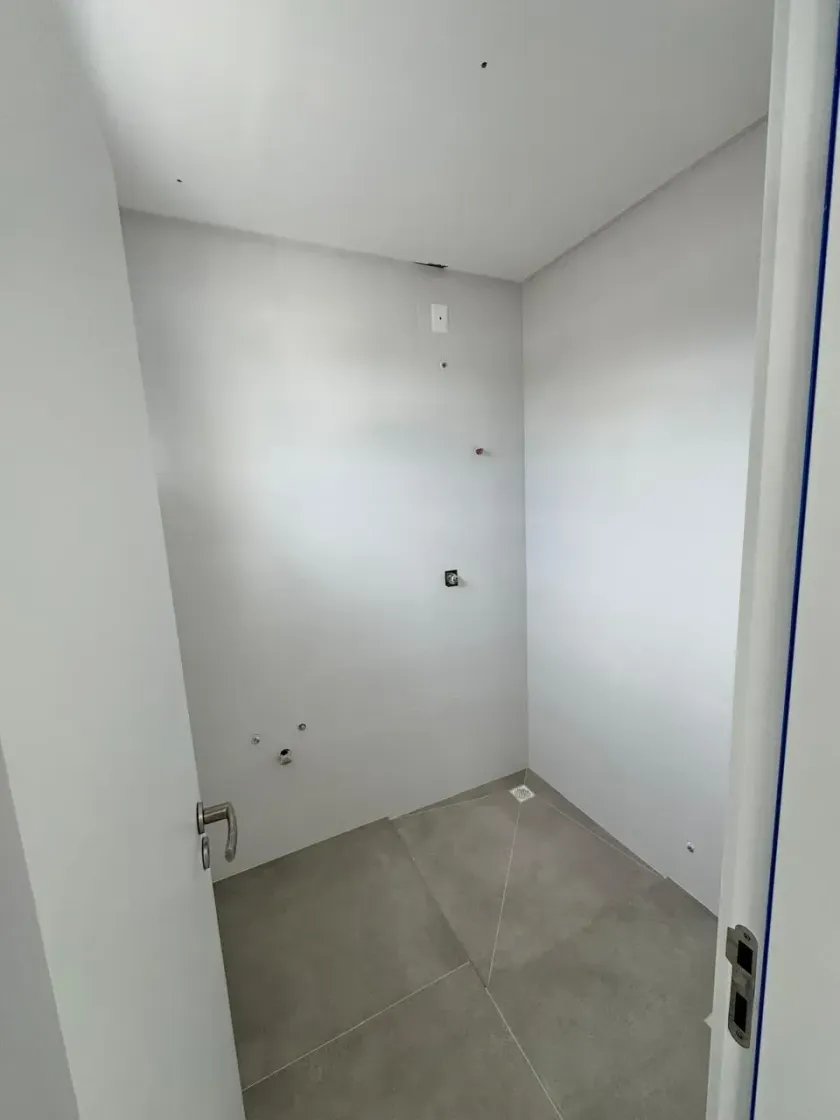 Apartamento no Centro com 4 suítes e 3 vagas de garagem em Balneário Camboriú — foto 18