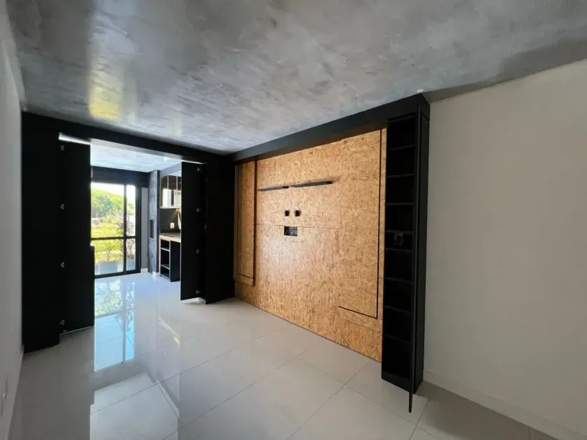 Apartamento diferenciado com terraço 2 suítes e 2 vagas de garagem em Balneário Camboriú/SC — foto 11