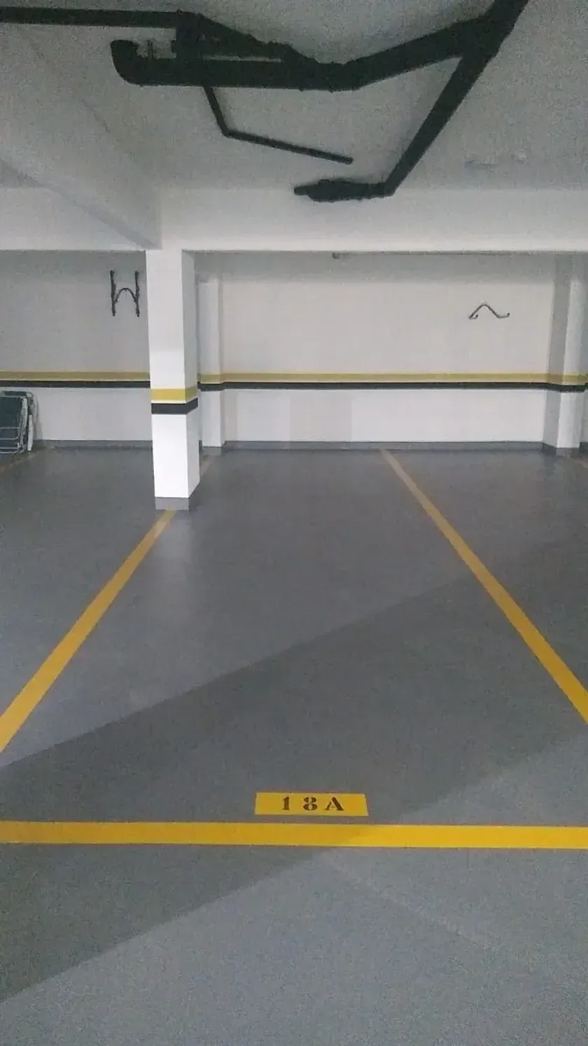 Apartamento mobiliado com 3 suítes e 3 vagas de garagem na Praia Brava em Itajaí — foto 30