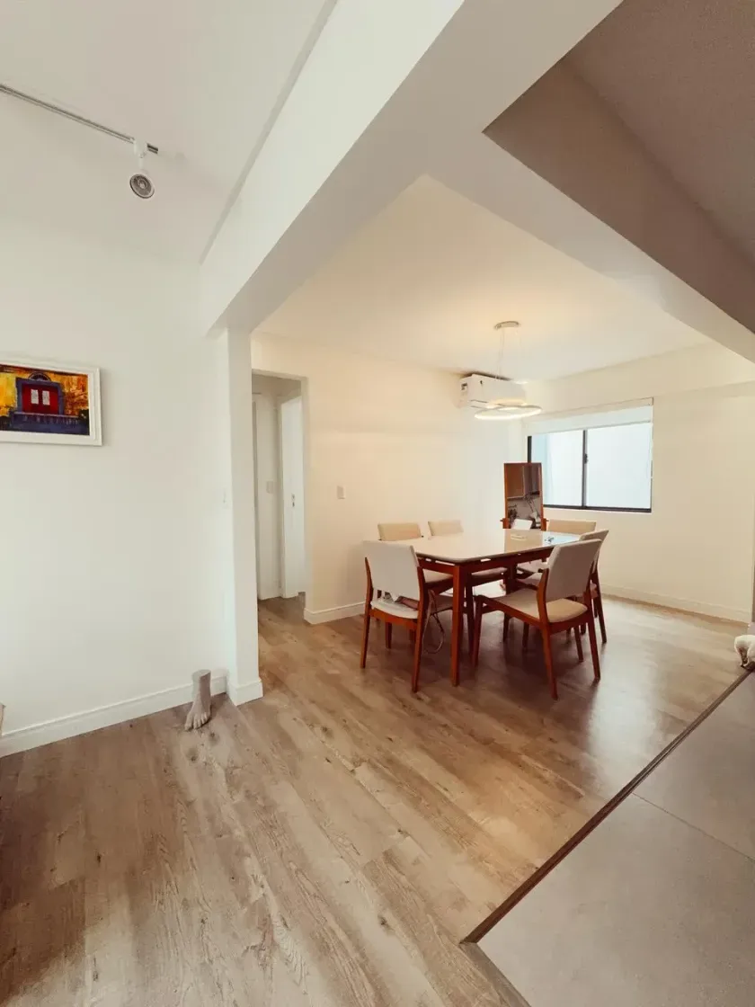 Apartamento com 2 dormitórios e 1 vaga  de garagem em – Balneário Camboriú/SC — foto 11