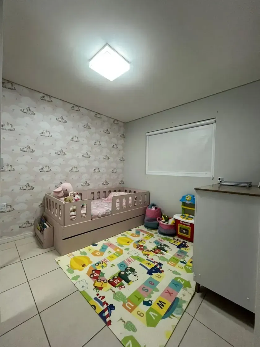 Apartamento com 3 suítes sendo 2 demi  e 2 vagas de garagem -  Àrea Central de Balneário Camboriú/SC — foto 21