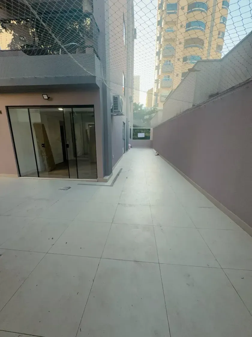 Apartamento com 2 dormitórios e 1 vaga de garagem em Balneário Camboriú/SC — foto 37