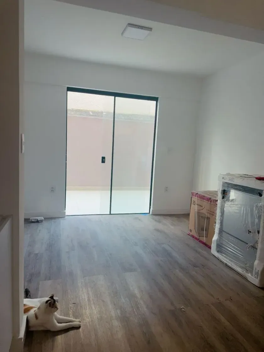 Apartamento com 2 dormitórios e 1 vaga de garagem em Balneário Camboriú/SC — foto 7