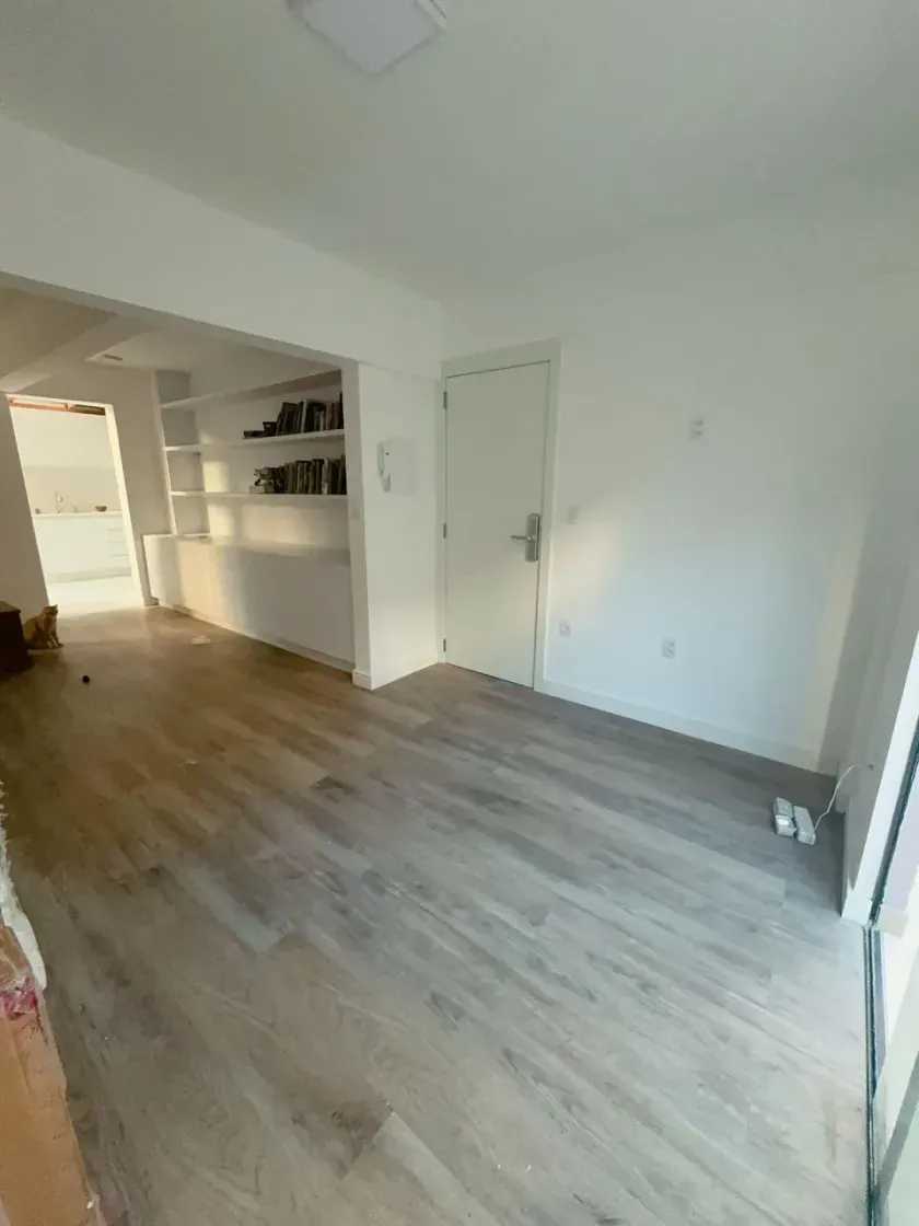 Apartamento com 2 dormitórios e 1 vaga de garagem em Balneário Camboriú/SC — foto 13