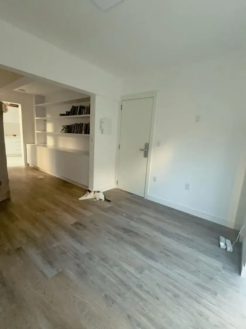 Apartamento com 2 dormitórios e 1 vaga de garagem em Balneário Camboriú/SC — foto 17