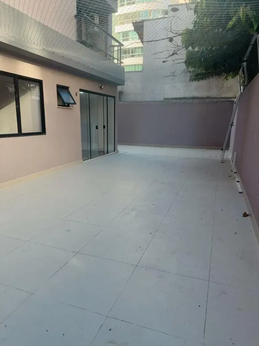 Apartamento com 2 dormitórios e 1 vaga de garagem em Balneário Camboriú/SC — foto 33