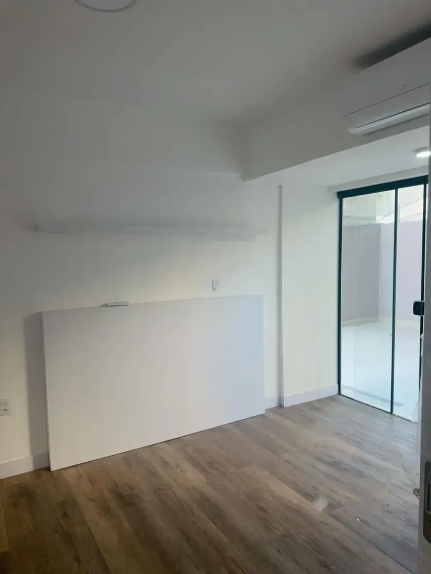 Apartamento com 2 dormitórios e 1 vaga de garagem em Balneário Camboriú/SC — foto 20