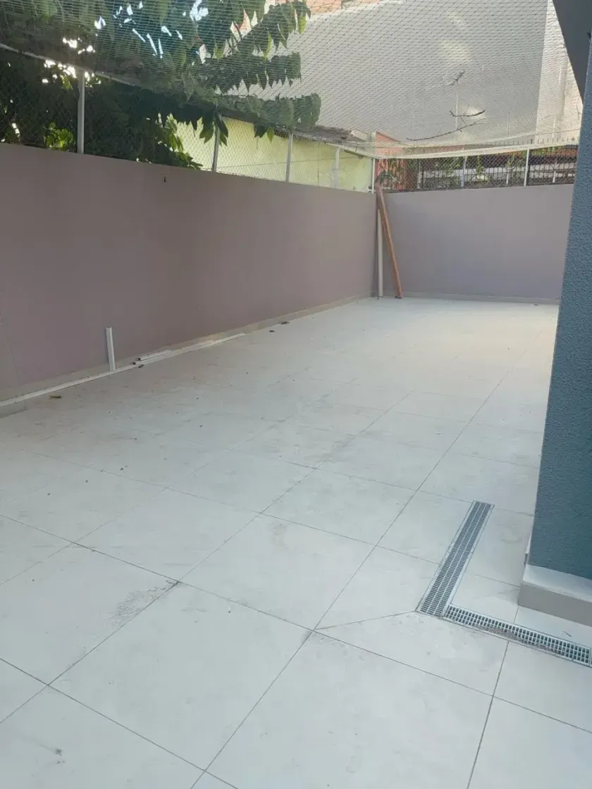 Apartamento com 2 dormitórios e 1 vaga de garagem em Balneário Camboriú/SC — foto 32