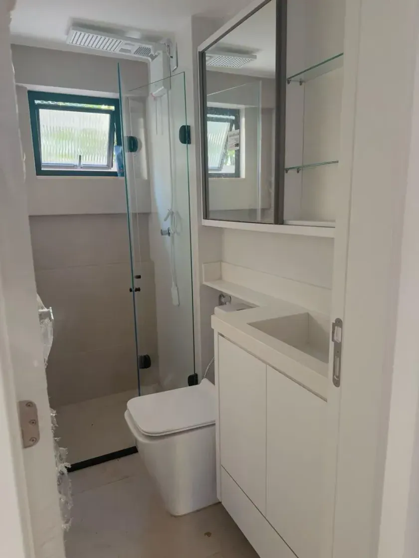 Apartamento com 2 dormitórios e 1 vaga de garagem em Balneário Camboriú/SC — foto 21