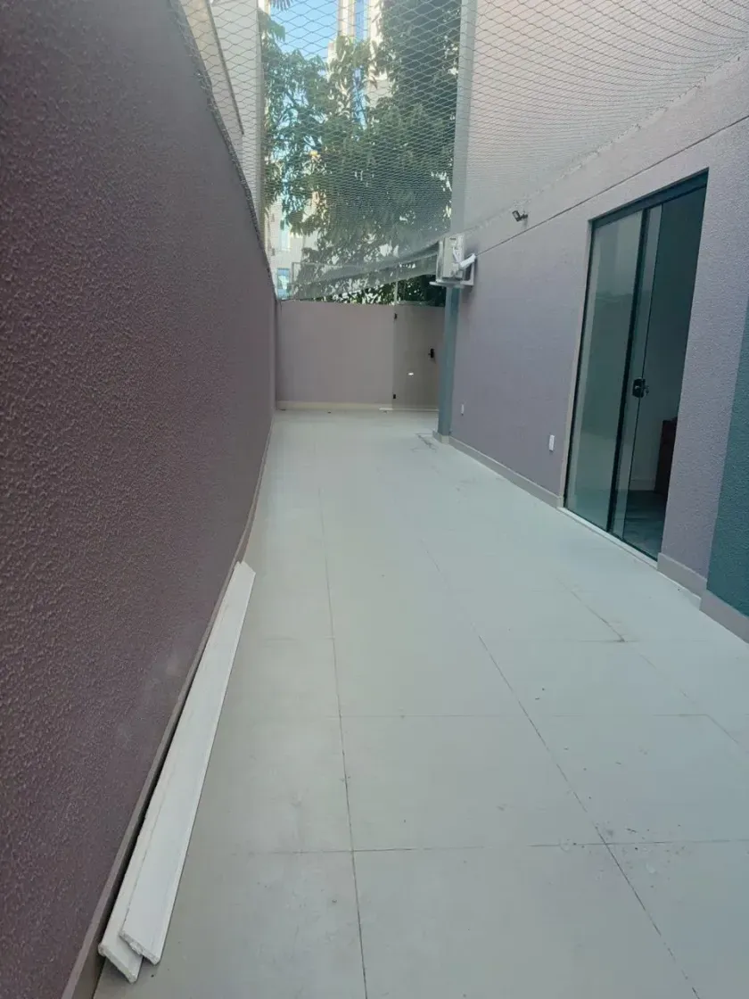 Apartamento com 2 dormitórios e 1 vaga de garagem em Balneário Camboriú/SC — foto 35
