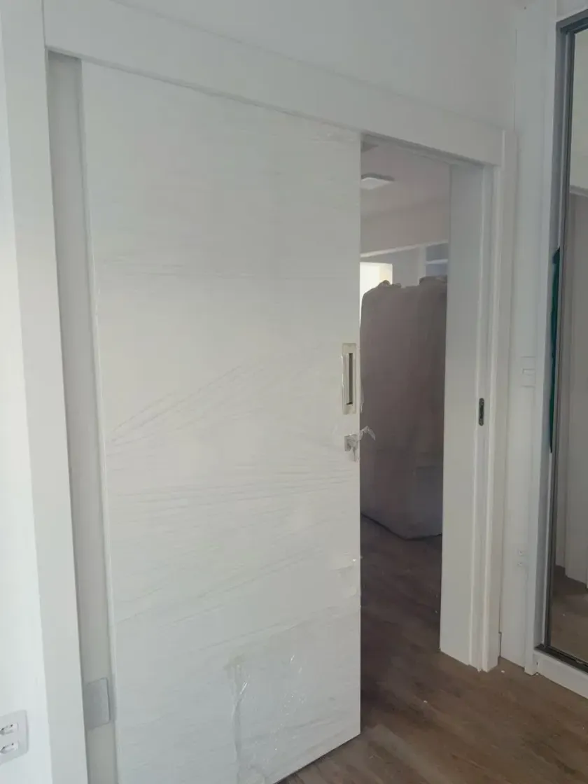 Apartamento com 2 dormitórios e 1 vaga de garagem em Balneário Camboriú/SC — foto 22