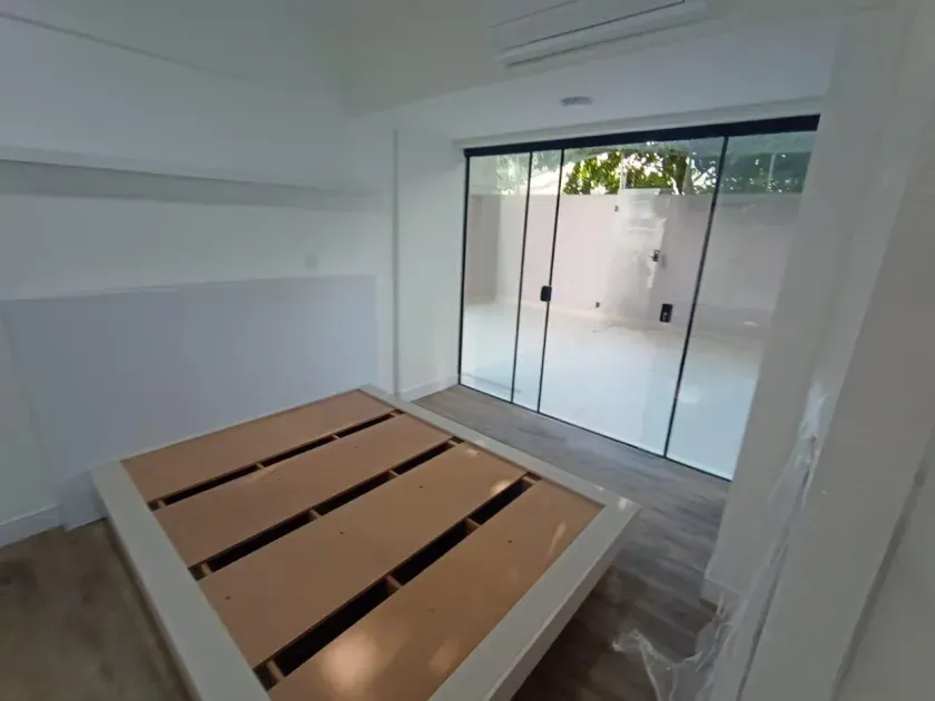Apartamento com 2 dormitórios e 1 vaga de garagem em Balneário Camboriú/SC — foto 10