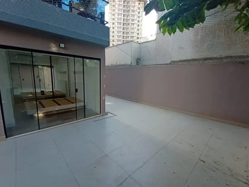 Apartamento com 2 dormitórios e 1 vaga de garagem em Balneário Camboriú/SC — foto 38