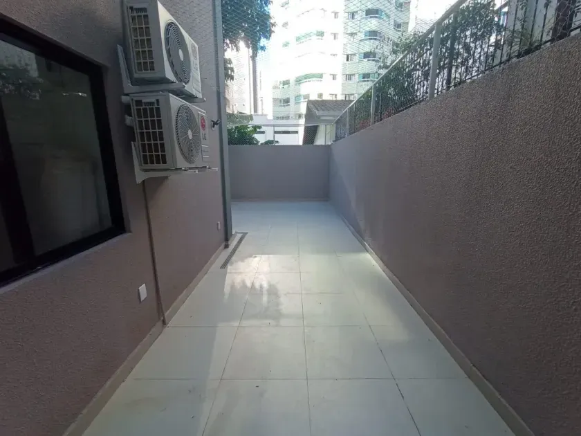 Apartamento com 2 dormitórios e 1 vaga de garagem em Balneário Camboriú/SC — foto 31