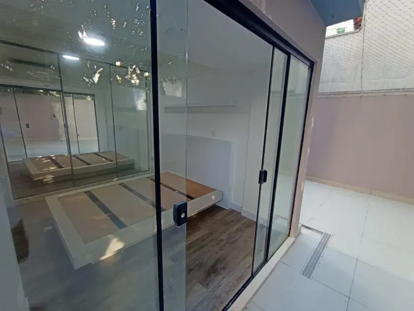 Apartamento com 2 dormitórios e 1 vaga de garagem em Balneário Camboriú/SC — foto 23