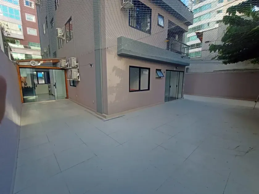 Apartamento com 2 dormitórios e 1 vaga de garagem em Balneário Camboriú/SC — foto 39