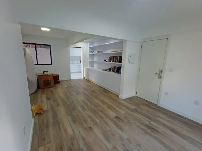 Apartamento com 2 dormitórios e 1 vaga de garagem em Balneário Camboriú/SC — foto 14