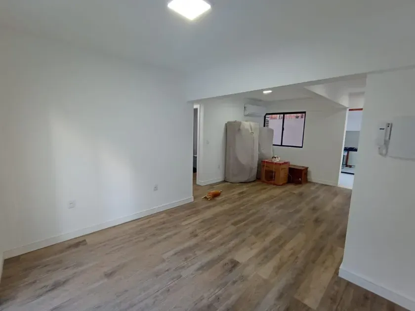 Apartamento com 2 dormitórios e 1 vaga de garagem em Balneário Camboriú/SC — foto 16