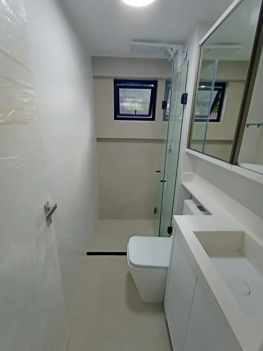 Apartamento com 2 dormitórios e 1 vaga de garagem em Balneário Camboriú/SC — foto 28