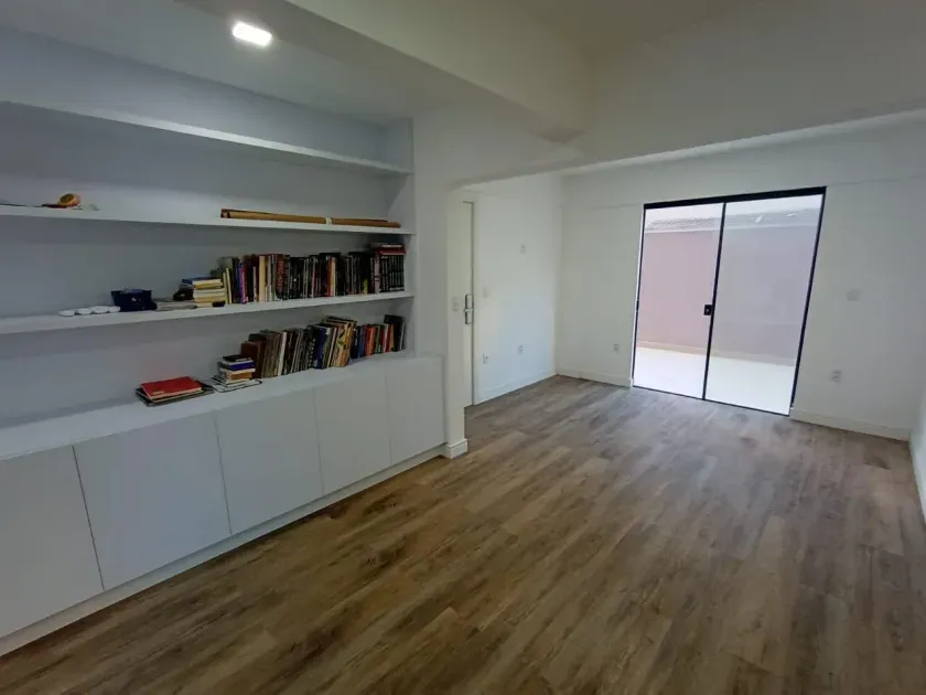 Apartamento com 2 dormitórios e 1 vaga de garagem em Balneário Camboriú/SC — foto 15