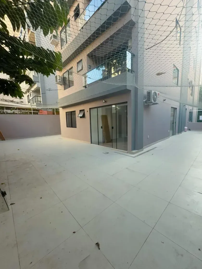 Apartamento com 2 dormitórios e 1 vaga de garagem em Balneário Camboriú/SC — foto 30