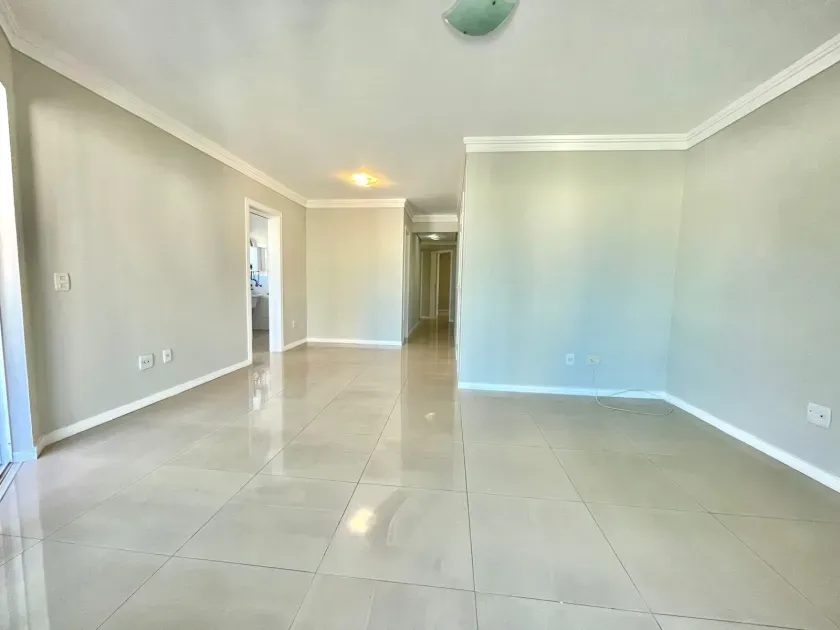 Apartamento com 1 suíte + 2 demi e 2 vagas de garagem em Balneário Camboriú/SC — foto 5