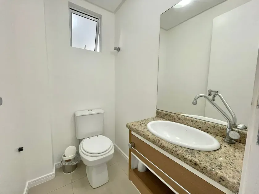 Apartamento com 1 suíte + 2 demi e 2 vagas de garagem em Balneário Camboriú/SC — foto 11