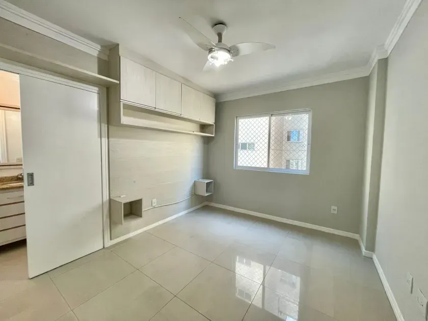 Apartamento com 1 suíte + 2 demi e 2 vagas de garagem em Balneário Camboriú/SC — foto 6