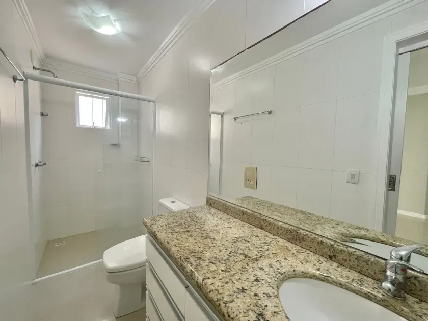 Apartamento com 1 suíte + 2 demi e 2 vagas de garagem em Balneário Camboriú/SC — foto 9