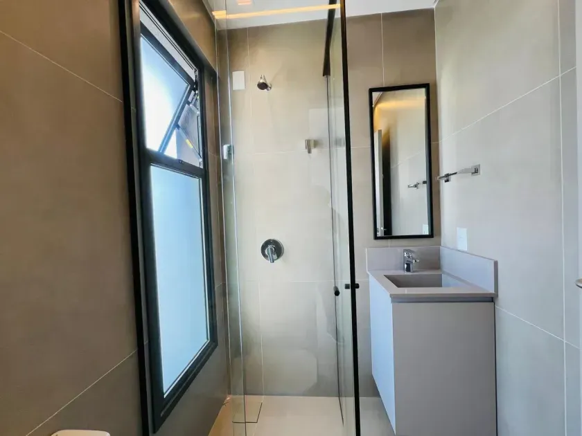 Apartamento com 3 suítes e 3 vagas de garagem em Balneário Camboriú/Sc — foto 10