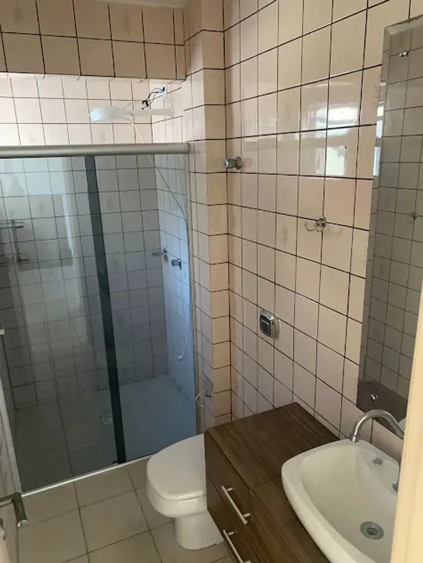 Apartamento com 2 dormitórios e 1 vaga de garagem em Balneário Camboriú — foto 6