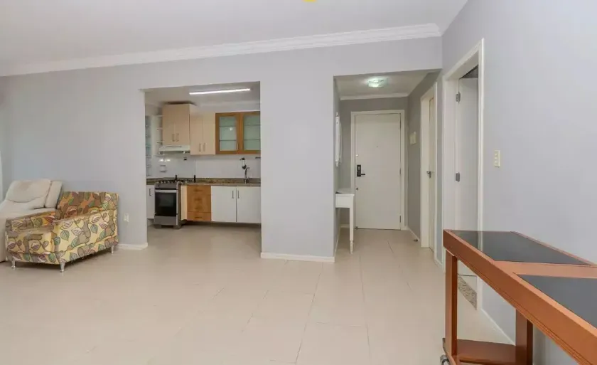 Apartamento com 3 dormitórios sendo 1 suíte e 2 vagas em Balneário Camboriú/SC — foto 9