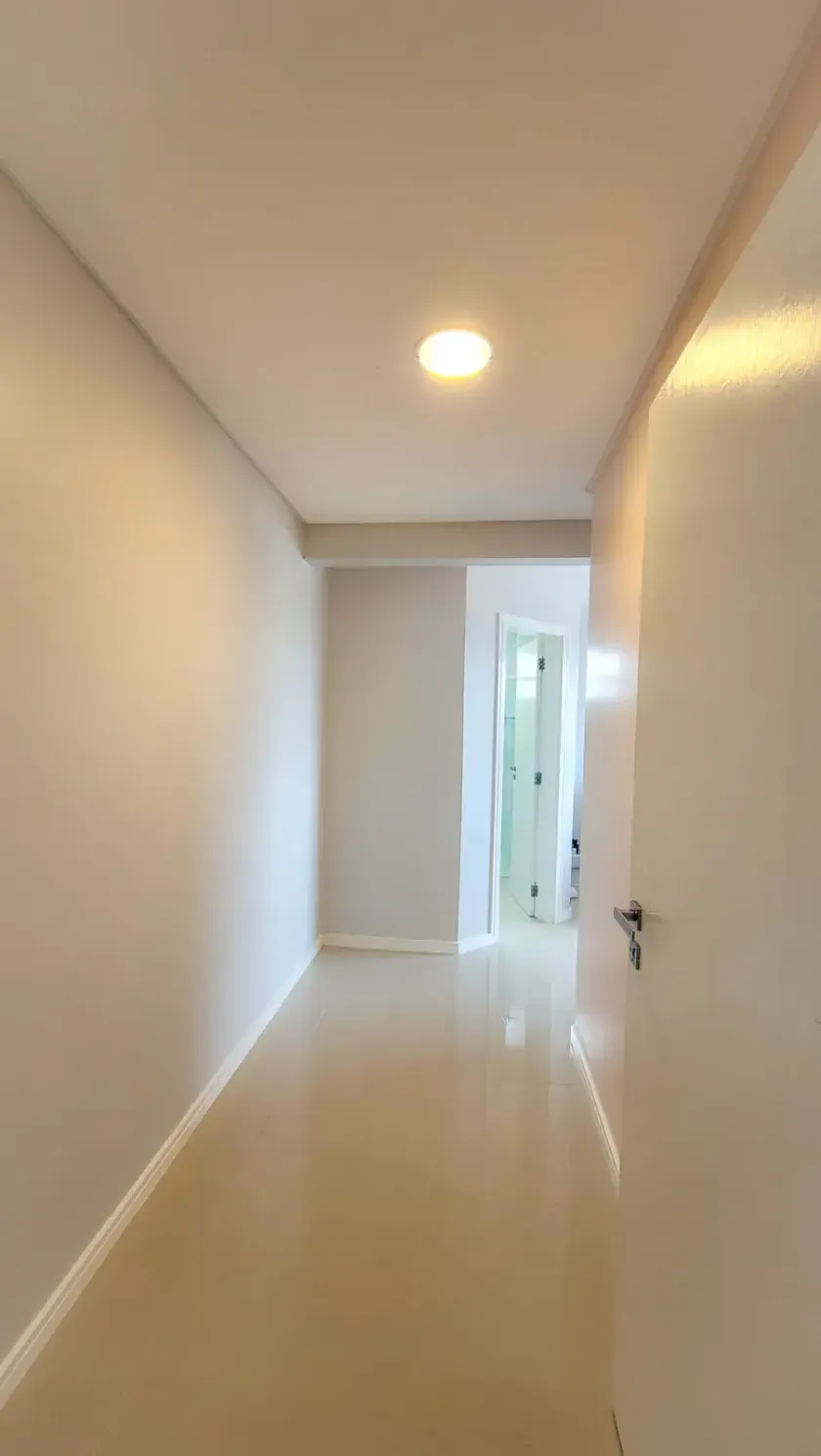 Apartamento com 3 dormitórios sendo 1 suíte e 2 vagas de garagem em Balneário Camboriú/SC — foto 13