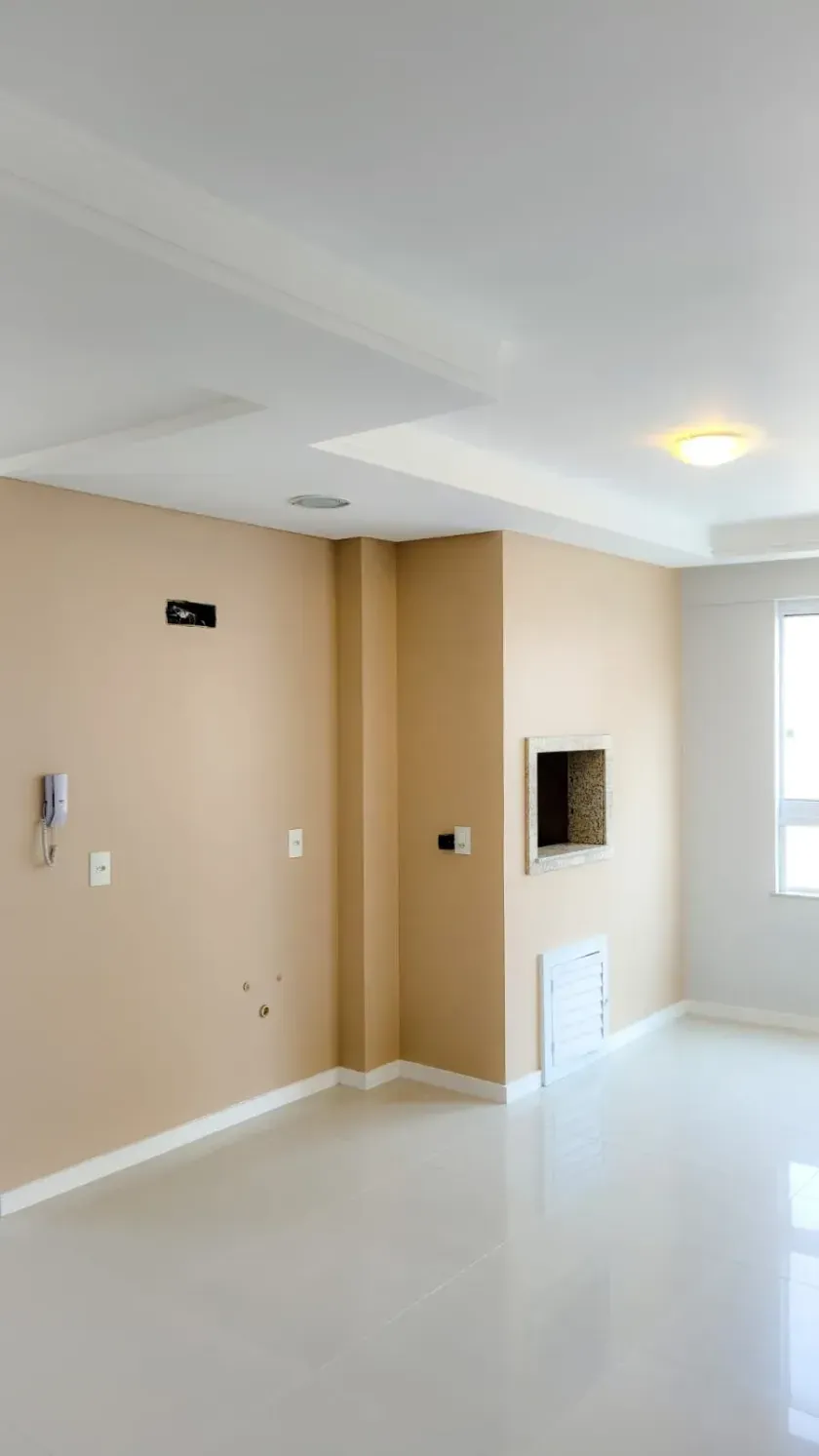 Apartamento com 3 dormitórios sendo 1 suíte e 2 vagas de garagem em Balneário Camboriú/SC — foto 5